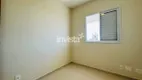 Foto 17 de Apartamento com 3 Quartos à venda, 83m² em Boqueirão, Santos