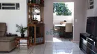 Foto 10 de Casa com 3 Quartos à venda, 204m² em Cancelli, Cascavel