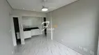 Foto 3 de Apartamento com 1 Quarto à venda, 37m² em Boqueirão, Santos