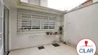 Foto 7 de Casa com 2 Quartos à venda, 100m² em Centro, Curitiba