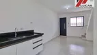 Foto 8 de Casa de Condomínio com 3 Quartos à venda, 90m² em Granja Viana, Cotia