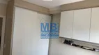 Foto 17 de Apartamento com 2 Quartos à venda, 55m² em Vila Andrade, São Paulo