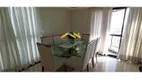 Foto 32 de Apartamento com 3 Quartos à venda, 165m² em Parque da Mooca, São Paulo
