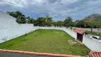 Foto 5 de Casa com 5 Quartos à venda, 600m² em Recreio Dos Bandeirantes, Rio de Janeiro