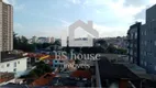 Foto 13 de Apartamento com 3 Quartos à venda, 85m² em Santa Maria, São Caetano do Sul
