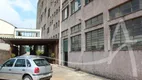 Foto 4 de Prédio Comercial para venda ou aluguel, 8813m² em Tucuruvi, São Paulo