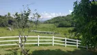 Foto 29 de Fazenda/Sítio com 3 Quartos à venda, 170000m² em Zona Rural, Cachoeiras de Macacu