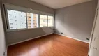 Foto 10 de Apartamento com 3 Quartos à venda, 170m² em Higienópolis, São Paulo