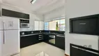 Foto 7 de Casa com 3 Quartos à venda, 250m² em Centro, Xangri-lá