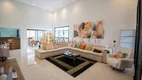 Foto 7 de Casa de Condomínio com 3 Quartos à venda, 300m² em Condominio  Shambala II, Atibaia