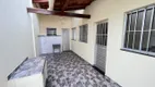 Foto 21 de Casa com 3 Quartos à venda, 166m² em Vila Rezende, Piracicaba