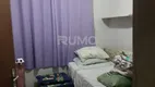 Foto 3 de Imóvel Comercial com 3 Quartos à venda, 131m² em Taquaral, Campinas