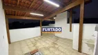 Foto 11 de Cobertura com 2 Quartos à venda, 90m² em Vila Pires, Santo André