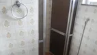 Foto 17 de Apartamento com 2 Quartos à venda, 55m² em Barreto, Niterói