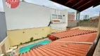 Foto 25 de Casa com 4 Quartos à venda, 319m² em Alto da Boa Vista, Ribeirão Preto