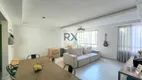Foto 10 de Apartamento com 2 Quartos à venda, 80m² em Consolação, São Paulo