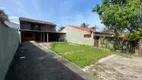 Foto 8 de Casa com 1 Quarto à venda, 130m² em Balneário Gaivota, Itanhaém