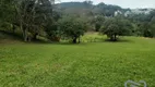 Foto 10 de Lote/Terreno à venda, 44952m² em Córrego Grande, Florianópolis