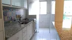 Foto 10 de Apartamento com 3 Quartos à venda, 71m² em Fazenda Morumbi, São Paulo