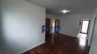 Foto 9 de Casa com 3 Quartos para alugar, 196m² em Jardim Bela Vista, Campinas