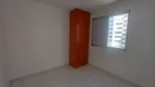 Foto 3 de Apartamento com 3 Quartos à venda, 102m² em Centro, Florianópolis