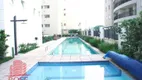Foto 15 de Apartamento com 3 Quartos para alugar, 185m² em Alto Da Boa Vista, São Paulo