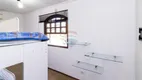 Foto 24 de Sobrado com 3 Quartos à venda, 101m² em Pirituba, São Paulo