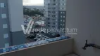 Foto 7 de Apartamento com 2 Quartos à venda, 48m² em Condominio Alta Vista, Valinhos