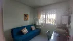 Foto 26 de Apartamento com 3 Quartos à venda, 96m² em Bom Abrigo, Florianópolis