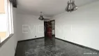 Foto 2 de Apartamento com 2 Quartos à venda, 97m² em Tatuapé, São Paulo