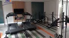 Foto 51 de Apartamento com 3 Quartos à venda, 115m² em Taquaral, Campinas