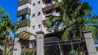 Foto 28 de Apartamento com 3 Quartos à venda, 109m² em Petrópolis, Porto Alegre