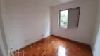 Foto 18 de Apartamento com 2 Quartos à venda, 85m² em Moema, São Paulo