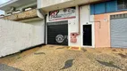 Foto 3 de Ponto Comercial para alugar, 169m² em São Manoel, Americana