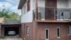 Foto 2 de Casa com 3 Quartos à venda, 100m² em Prospera, Criciúma