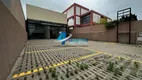 Foto 2 de Ponto Comercial para alugar, 154m² em Kennedy, Londrina