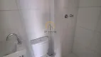 Foto 13 de Apartamento com 3 Quartos à venda, 147m² em Vila Clementino, São Paulo