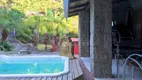 Foto 18 de Casa de Condomínio com 2 Quartos à venda, 120m² em Barra da Lagoa, Florianópolis