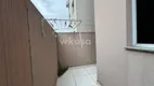 Foto 5 de Apartamento com 2 Quartos à venda, 100m² em São Diogo II, Serra