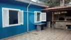 Foto 2 de Casa com 3 Quartos à venda, 500m² em Santa Terezinha, São Paulo