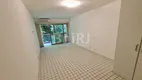 Foto 25 de Apartamento com 1 Quarto à venda, 62m² em Lagoa, Rio de Janeiro