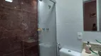 Foto 16 de Cobertura com 4 Quartos à venda, 174m² em Recreio Dos Bandeirantes, Rio de Janeiro