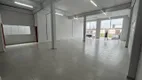 Foto 8 de Sala Comercial para alugar, 337m² em Ponte do Imaruim, Palhoça