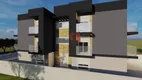 Foto 2 de Apartamento com 2 Quartos à venda, 49m² em Vila Princesa Isabel, Cachoeirinha