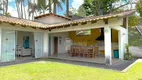 Foto 3 de Casa de Condomínio com 3 Quartos à venda, 350m² em Parque Dom Henrique, Cotia