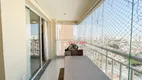 Foto 8 de Apartamento com 4 Quartos à venda, 114m² em Gopouva, Guarulhos