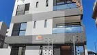 Foto 2 de Apartamento com 2 Quartos à venda, 57m² em Bancários, João Pessoa