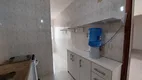 Foto 4 de Apartamento com 1 Quarto para venda ou aluguel, 55m² em Enseada, Guarujá