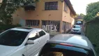 Foto 35 de Casa com 5 Quartos à venda, 209m² em Maravista, Niterói