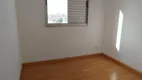 Foto 13 de Apartamento com 4 Quartos à venda, 92m² em Conceição, Osasco